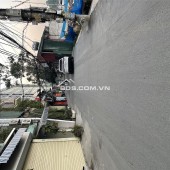 NHỈNH 6TY - ĐẤT ĐẸP MỸ ĐÌNH - MT 4,3M - GẦN ÔTÔ - KINH DOANH NHỎ - NGÕ 3SH TRÁNH - SỔ VUÔNG VẮN